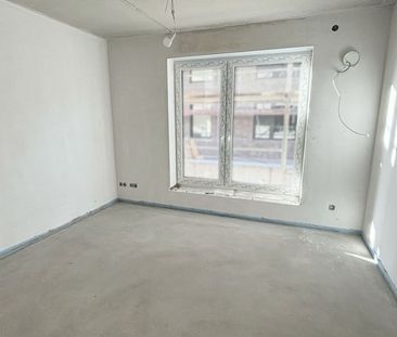 *Ein echter Hingucker* Schicke Wohnung mit Terrasse in toller Lage - Photo 3