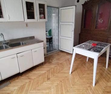 Apartament, 3 camere semidecomandat, 90 mp, Central, de inchiriat, ... - Photo 3