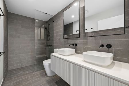 Welcome Home! - Photo 5