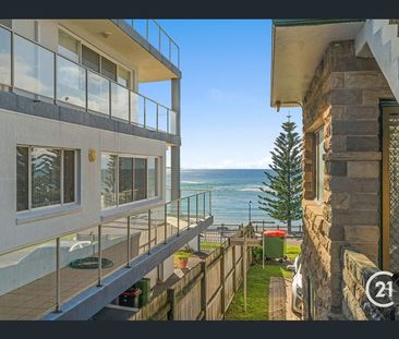 4/28 Marine Parade, The Entrance, NSW 2261 - Photo 6