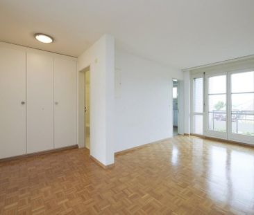 Kinderfreundliche Wohnsiedlung an bevorzugter Lage - Photo 1