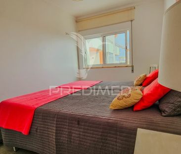 Apartamento T2 em Faro - Foto 1