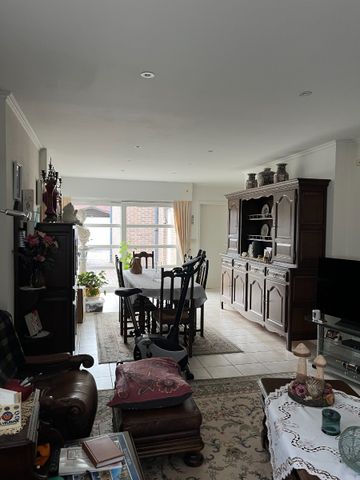 Ruim huis te huur in Zulte - Photo 3