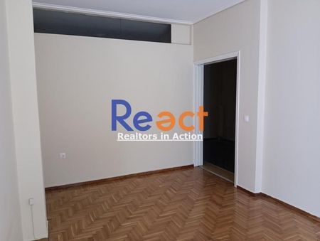 Διαμέρισμα για ενοικίαση Πανόρμου (Αμπελόκηποι - Πεντάγωνο) - Photo 2