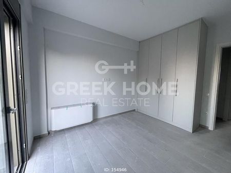 Μονοκατοικία για ενοικίαση Νέα Μάκρη - Photo 3