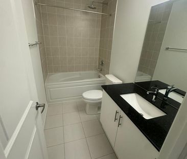 For Lease - 2 Timber fall Drive Unit# Lower, Brampton, Ontario - Photo 2