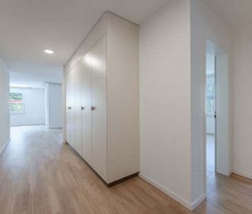 Wohntraum für Familien und Paare - Photo 6