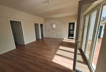Apartamento T2 em Lisboa