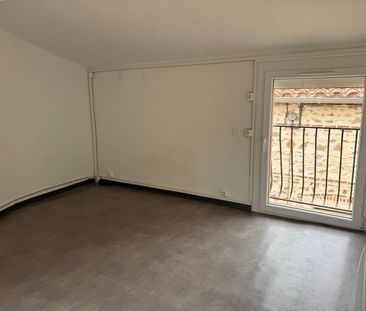 Location Maison 5 pièces 78m² - Photo 1