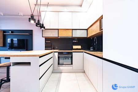 4pokoje*m. postojowe w cenie*69m2*Rondo Matecznego - Фото 4