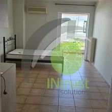 Studio/Γκαρσονιέρα για ενοικίαση - Πάτρα, - Φωτογραφία 1