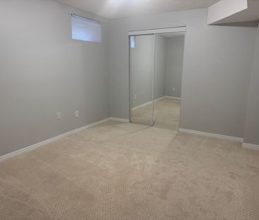 For Lease - 65 Dakin Drive, Ajax, Ontario - Photo 3