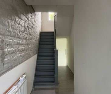Huis te huur in Sleidinge - Foto 5