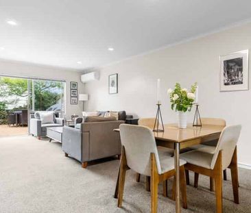 Easy-Care Living - Photo 5