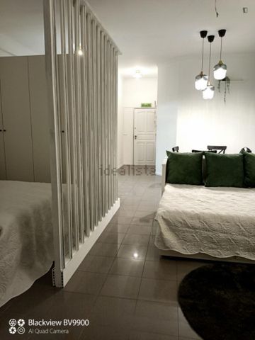 Apartamento em Batalha - Guindais, Cedofeita - Santo Ildefonso - Sé - Miragaia - São Nicolau - Vitória - Photo 5