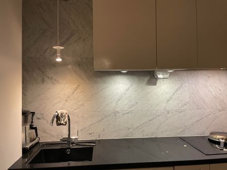 Gästrikegatan, Stockholm - Photo 5