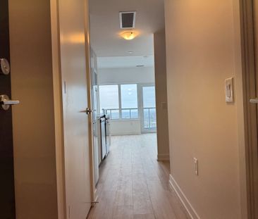 For Lease - 7439 Kingston Road Unit# 1108, Toronto, Ontario - Photo 3
