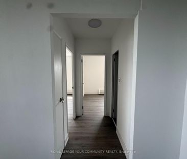 For Lease - 135 Tyndall Avenue Unit# 0521, Toronto, Ontario - Photo 4