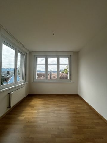 Raumwunder mit Blick - Photo 3