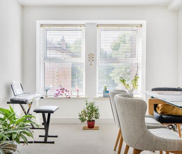 1 bedroom apartment to rent - Photo 6