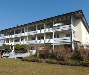 Rent without deposit – a beautiful apartment located in a very cent... - Photo 1