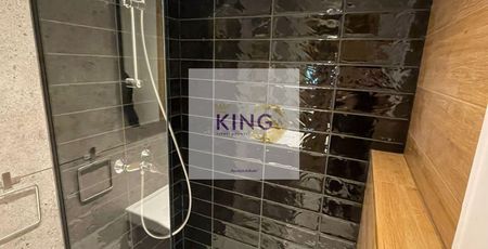 Mieszkanie na wynajem Gryfino - Photo 4