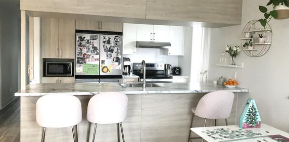 5 1/2 otterburn Park - Photo 2