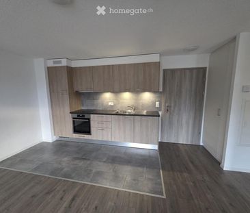 2.5 Zimmer - Photo 3