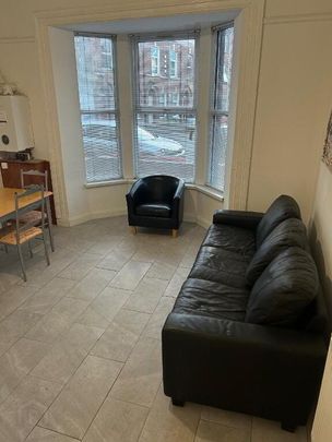 Unit 1, 34 Wolseley Street, Belfast, BT7 1LG - Photo 1