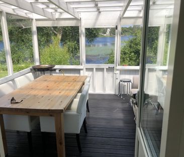 Östra Strandvägen, Vendelsö - Photo 5