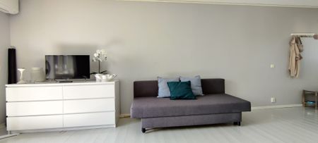 Betaniavägen, Gotlands Tofta - Foto 4