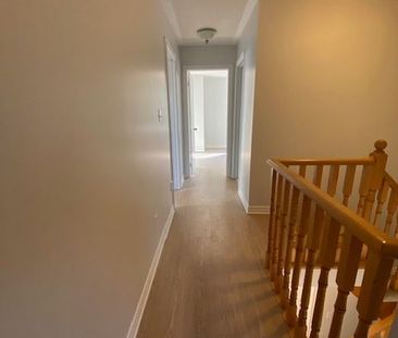 For Lease - 107 Charest Place, Whitby, Ontario - Photo 5