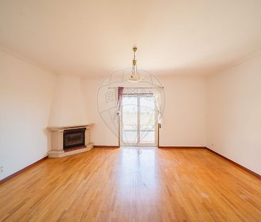 Apartamento T3 em Aveiro - Foto 1