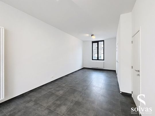 Huis te huur in Aalst - Foto 1