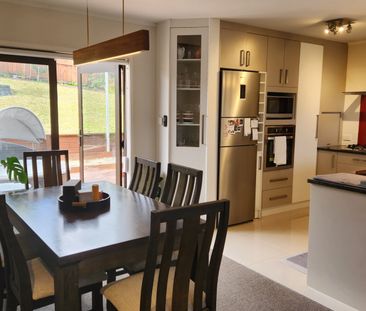 Property Management2 Broadfield Street, Massey - House for Rent - Photo 6