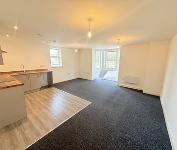 Weston Super Mare - Photo 6