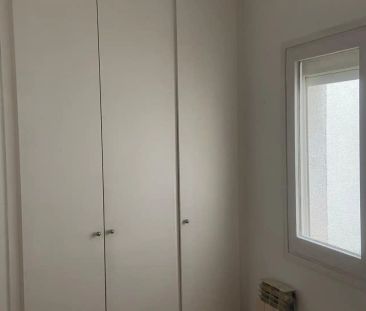 Piso de alquiler en Carrer de Les Alberes, Vallvidrera - Tibidabo -... - Photo 2