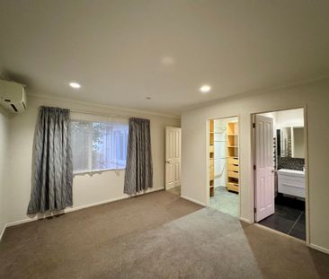 4-BEDROOM IN EAST TAMAKI - Photo 3