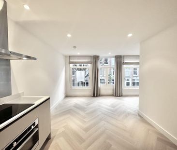Te huur: Appartement Cornelis Anthoniszstraat in Amsterdam - Photo 6