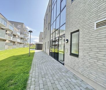 Forchhammersvej 9B, st., 3, 9000 Aalborg - Foto 3