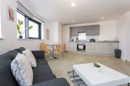 Furness Quay - Photo 5