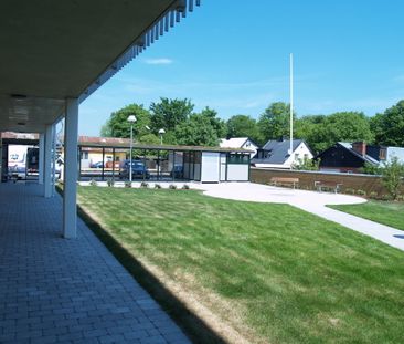 Östergatan 5, Tomelilla - Photo 5