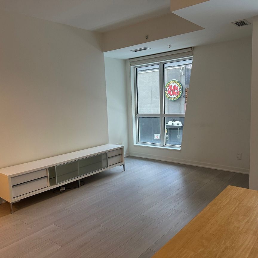 For Lease - 199 Richmond Street Unit# 201, Toronto, Ontario - Photo 1