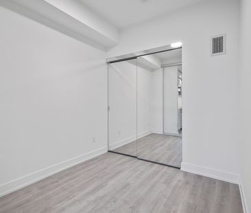 For Lease - 60 Central Park Roadway N/A Unit# 302, Toronto, Ontario - Photo 6