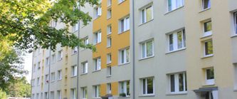 Einzug ab 01.03.2026 möglich. - Photo 1