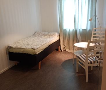 Oslogatan, Kista - Photo 4