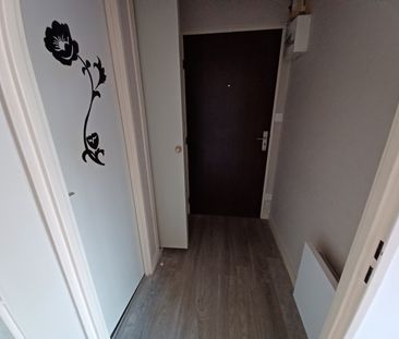 Location Appartement 2 pièces 30m² - Photo 5