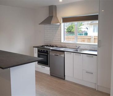 Move in ready before Christmas! - Photo 6