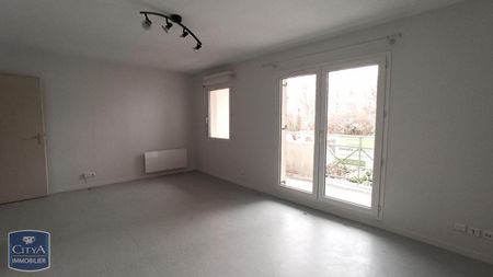 Location Appartement 1 pièce 33m² ARPAJON 91290 - Photo 2