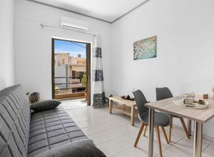 Διαμέρισμα για ενοικίαση - Χανιά, - Photo 1